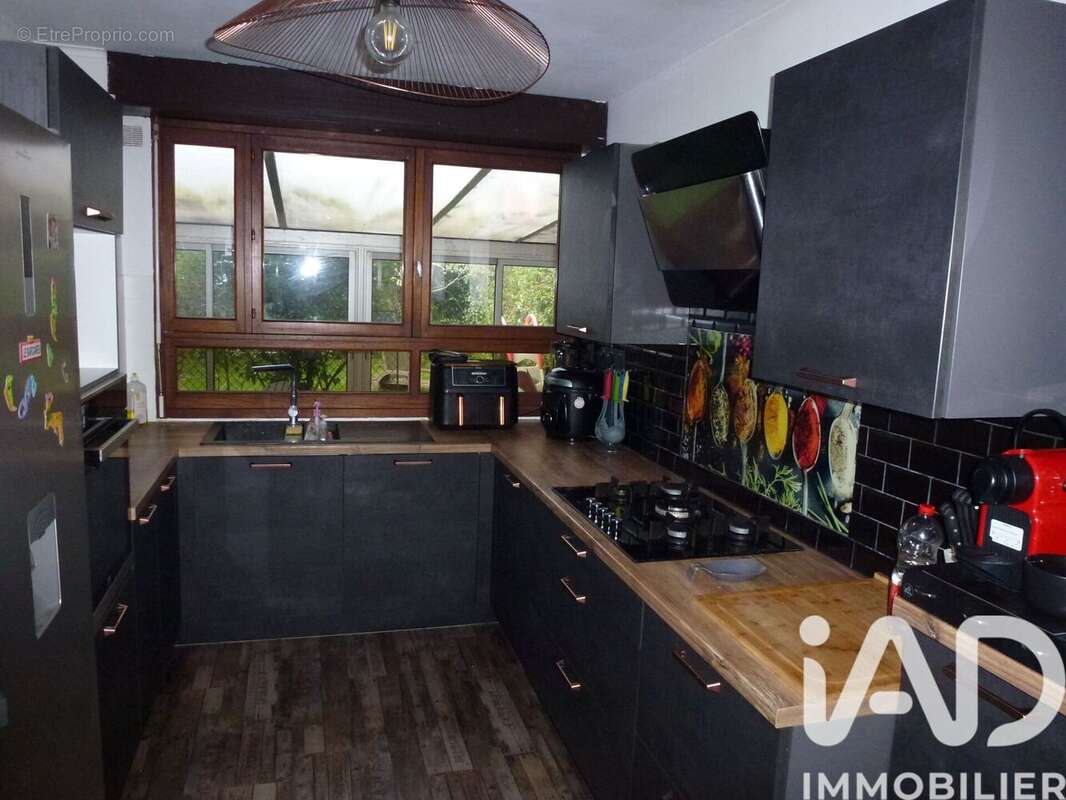 Photo 7 - Maison à MONTAUBAN