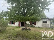 Photo 1 - Maison à SAINT-SYMPHORIEN