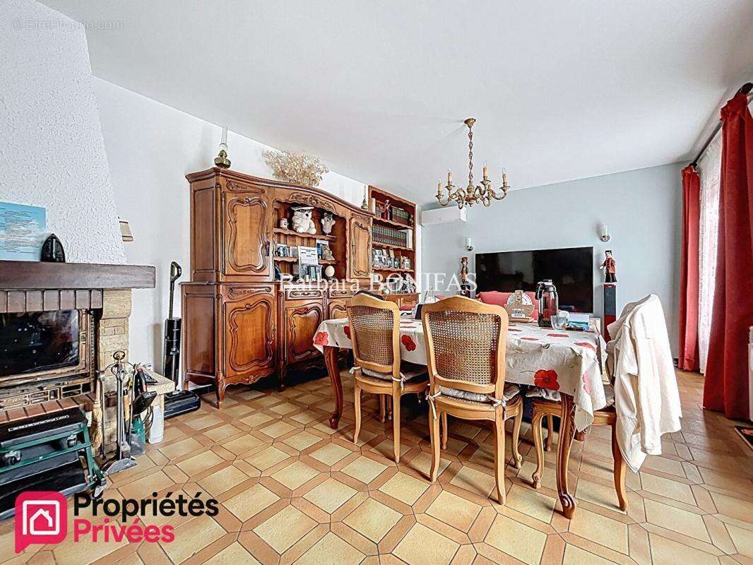 Maison Briatexte 3 pièce(s) 91 m2 - photo 2