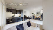 Appartement à COLOMIERS