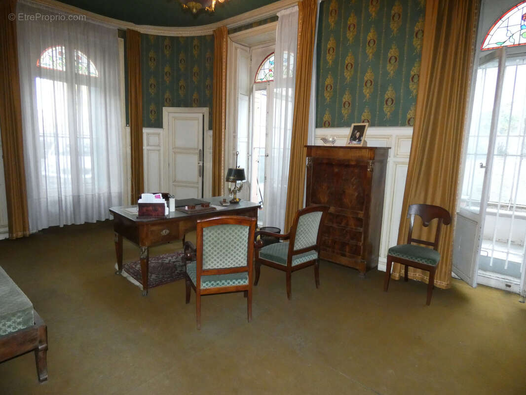 Maison à CARCASSONNE