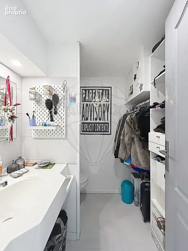 Maison 3 chambre(s) à vendre - photo 6