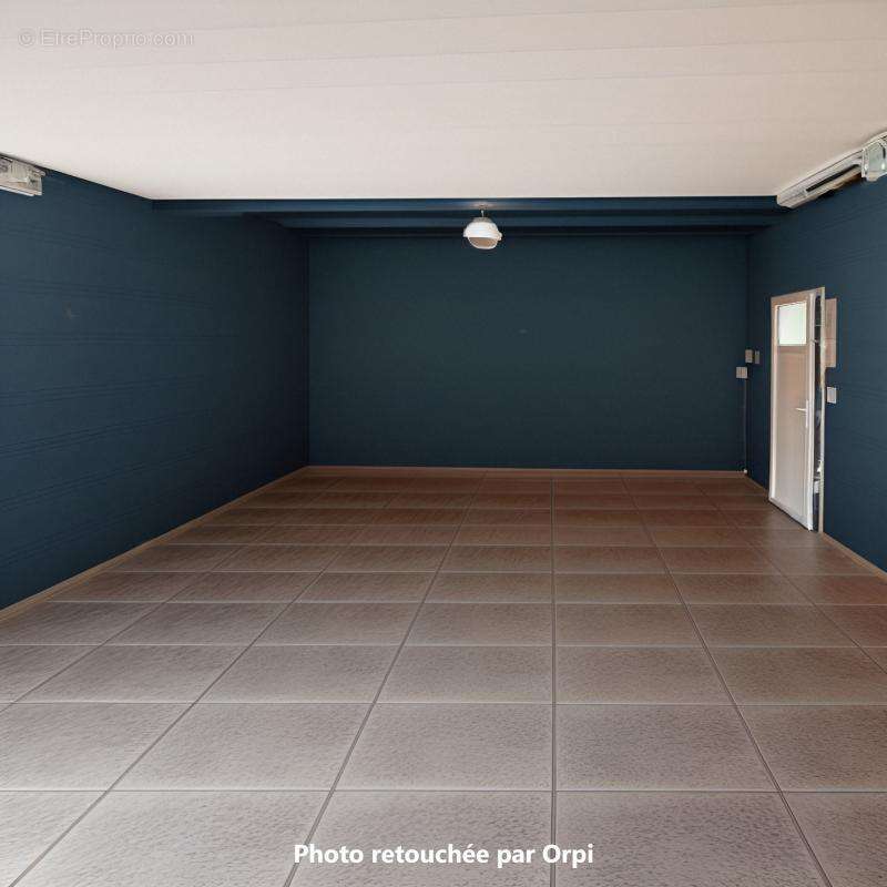Maison neuve à vendre à le controis en sologne - photo 18