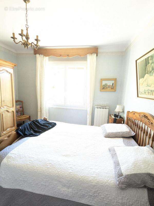 Bien multiple + deux grands garages - photo 18