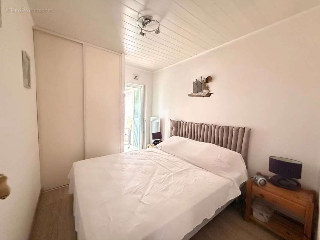 Maison à SANTO-PIETRO-DI-TENDA