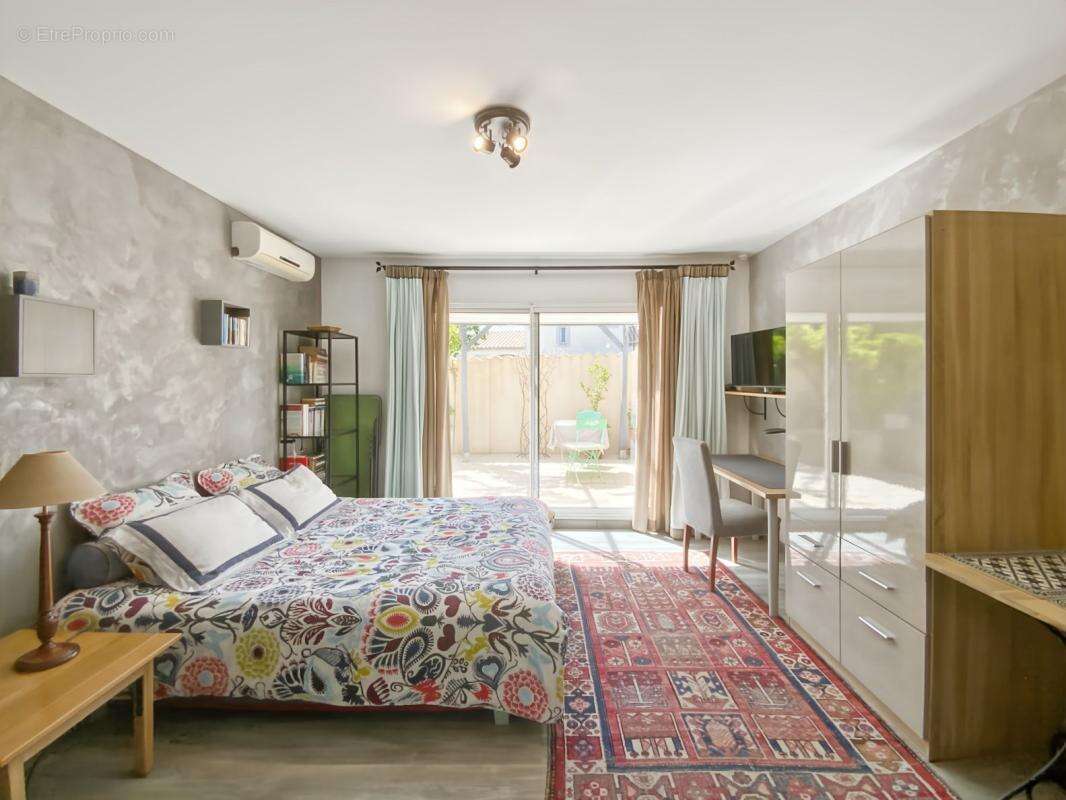 Maison À Vendre - photo 15