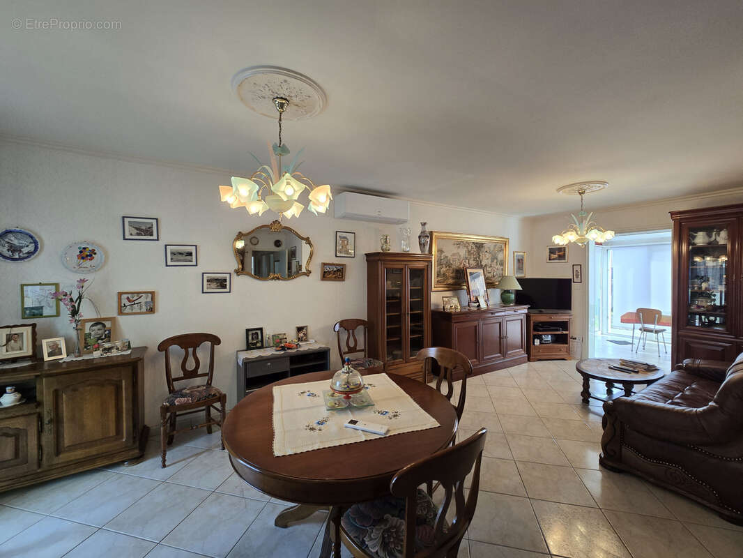 Maison à MARSSAC-SUR-TARN