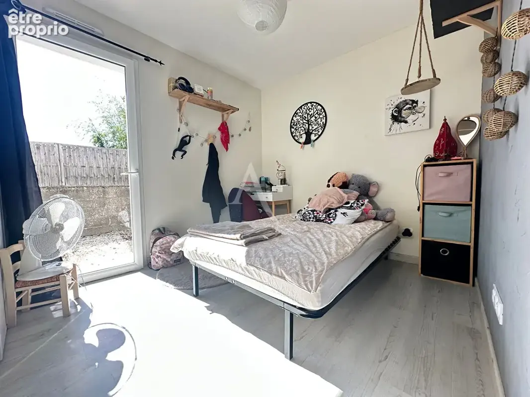 Maison 4 chambres 95 m² à vendre à AIZENAY - photo 9