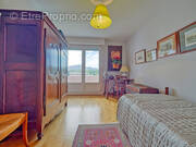 Appartement à SAINT-JEAN-DE-LUZ