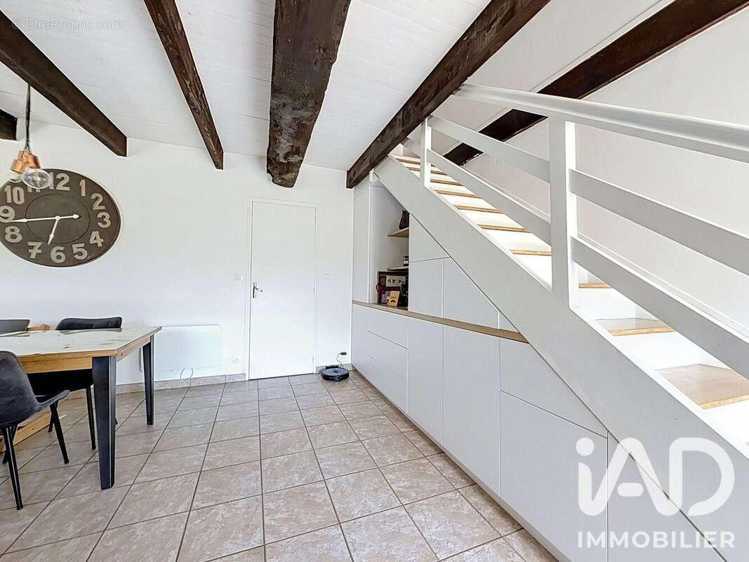 Photo 8 - Maison à PLURIEN