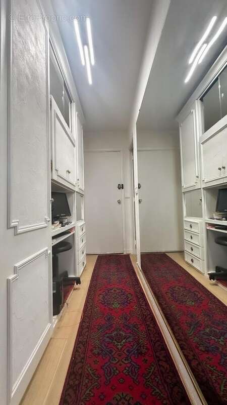 Photo 9 - Appartement à ARCACHON