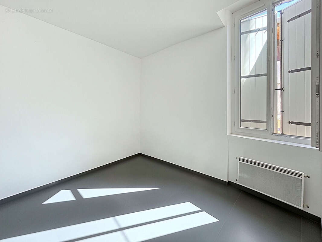 Appartement T3/4   50m² - photo 6
