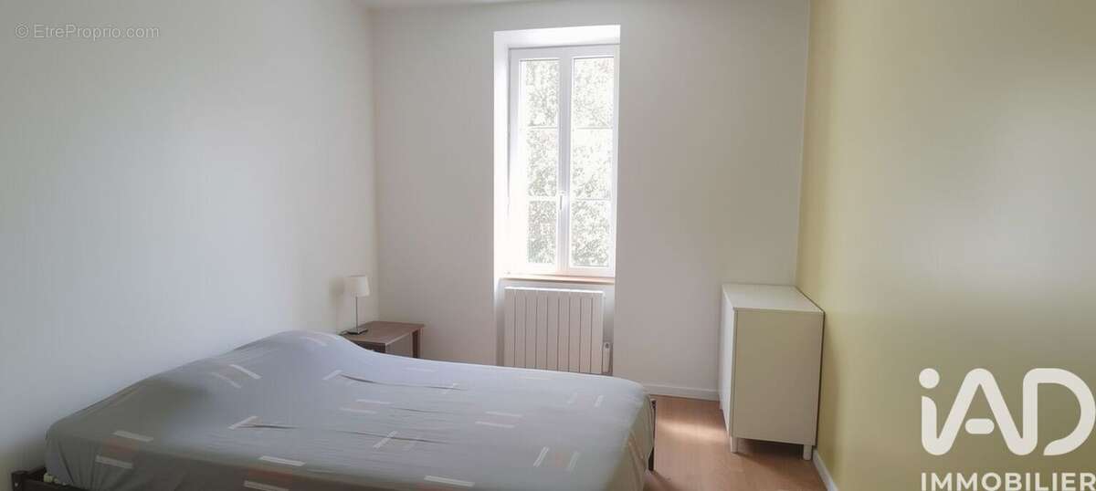 Maison 172 m² à Savennes  - photo 4