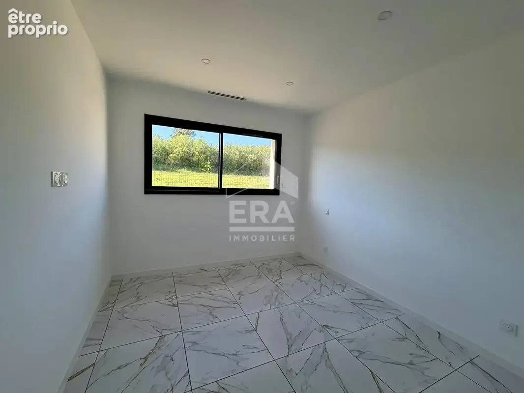 Maison 127m² à ferrals-les-corbières - photo 9