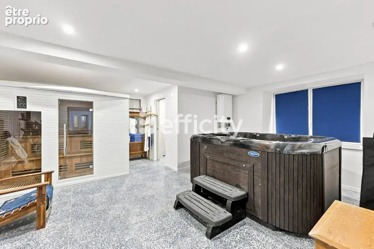 Appartement 441 m² à Pfaffenhoffen  - photo 13