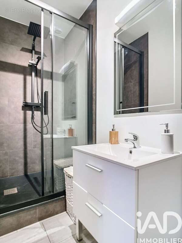 Photo 3 - Appartement à WIMEREUX