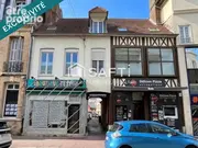 Photo 1 - Appartement à ELBEUF