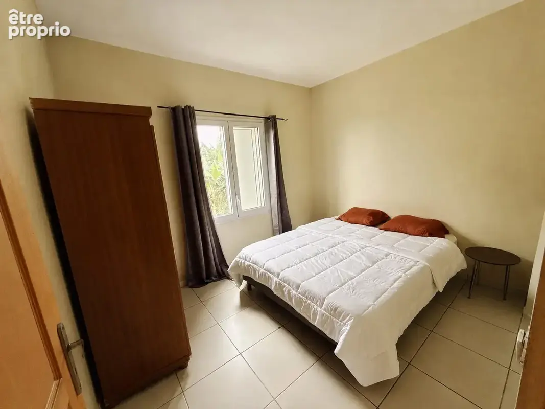 Maison 131 m² à Saint-Joseph  - photo 5