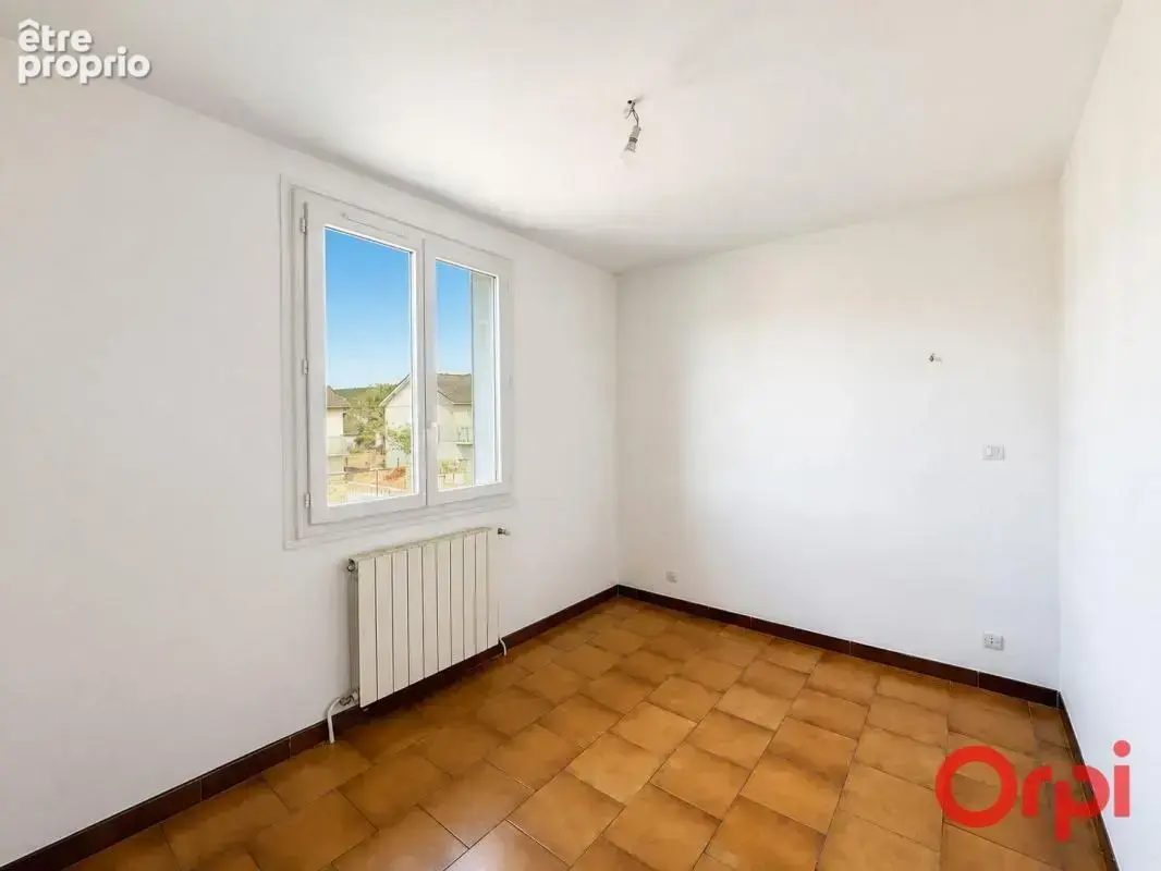 Maison À Vendre - photo 4