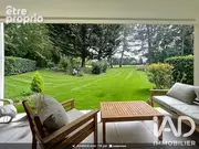 Photo 1 - Appartement à SAINT-GERMAIN-LES-CORBEIL