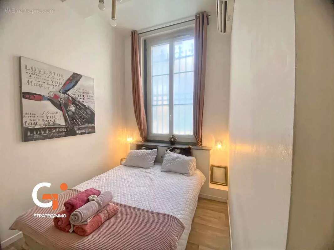 Appartement à ELBEUF