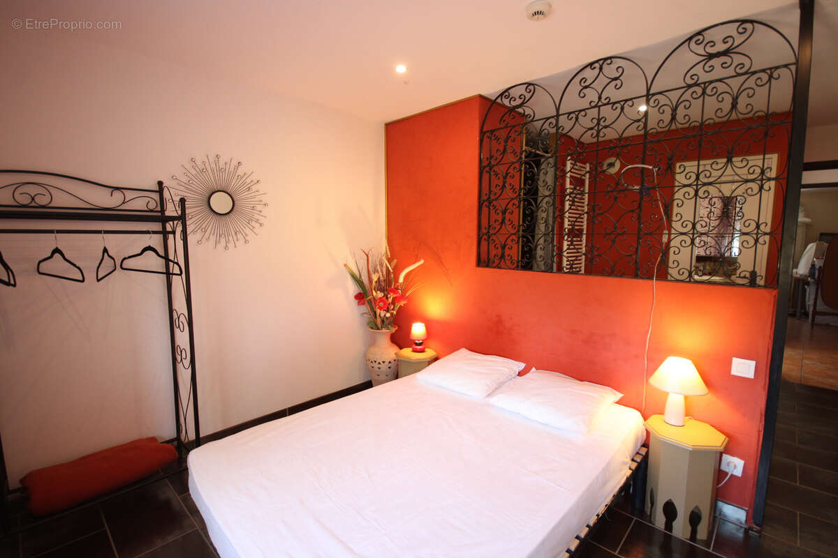 Ensemble immobilier - photo 9