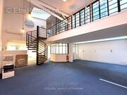 Commerce à PARIS-17E