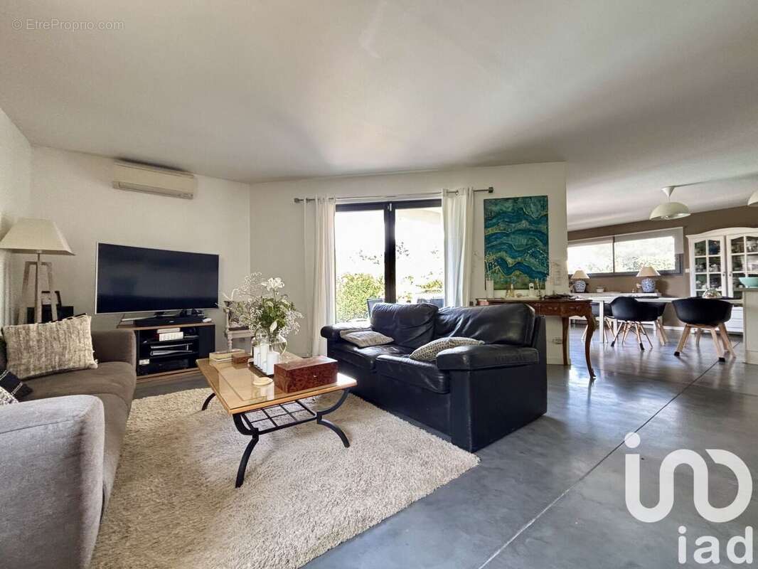 Photo 7 - Maison à TORREILLES