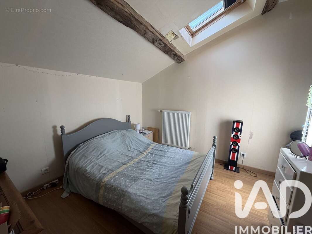 Maison 208 m² à Wassy  - photo 9