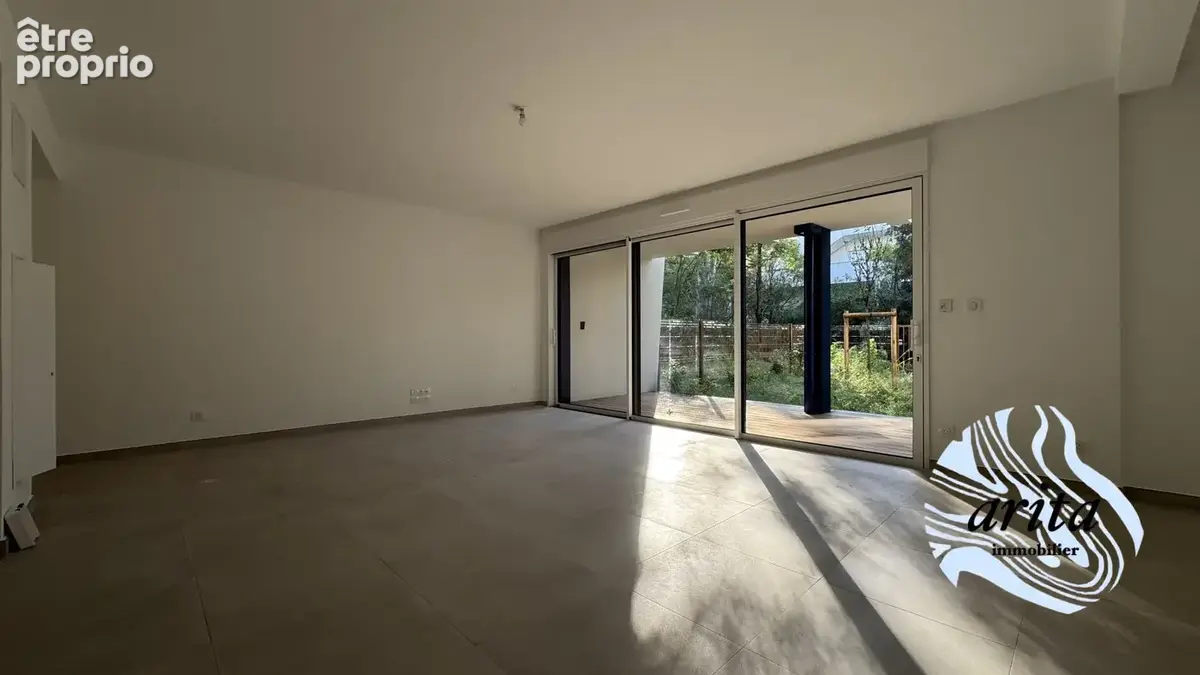 Appartement 3 pièces 86 m² à vendre à La Grande-Motte (34280) - photo 5
