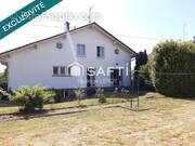 Photo 1 - Maison à FOUSSEMAGNE