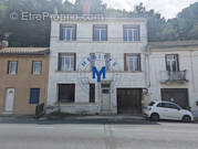 Appartement à RETOURNAC