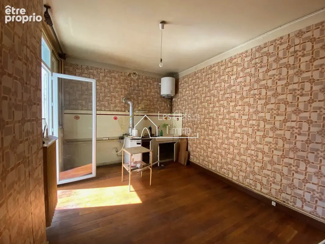 Ensemble immobilier   idéal investisseur   proximité iut - photo 5