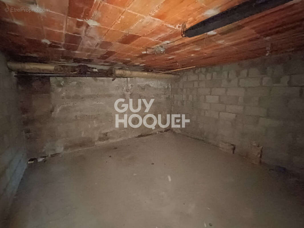 Appartement à SAIL-SOUS-COUZAN