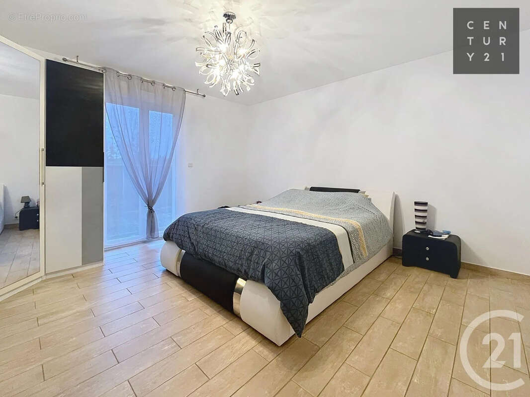 Maison à VIREY-SOUS-BAR