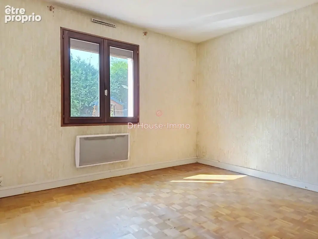 Maison 5 pièces 113 m² à vendre à Beynes (78650) - photo 27