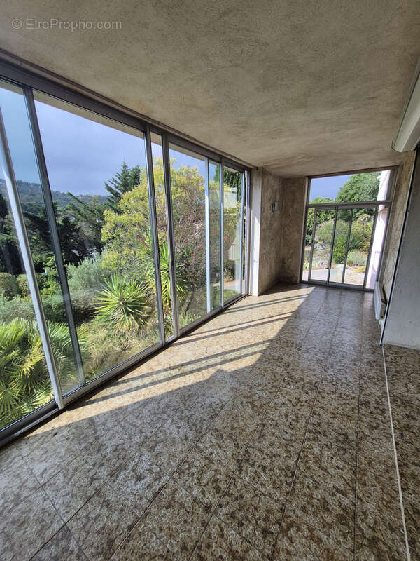 Villa avec 7 pièces 215 m2 à Carnoux-En-Provence - photo 14