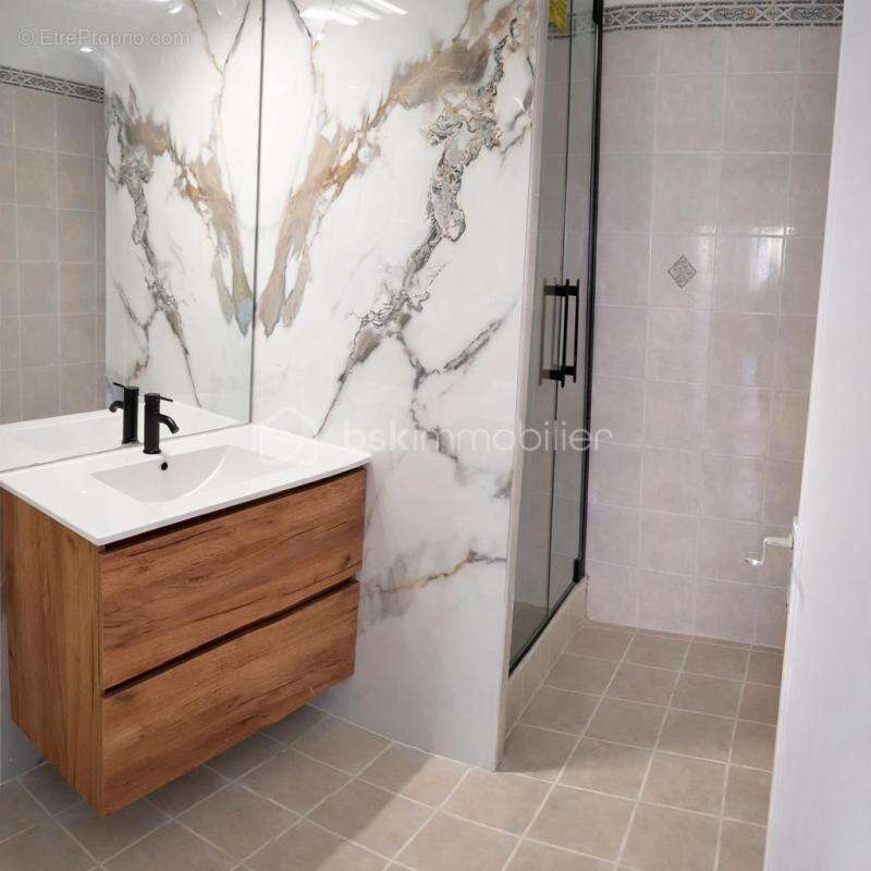 Appartement 5 pièces refait à neuf! - photo 5