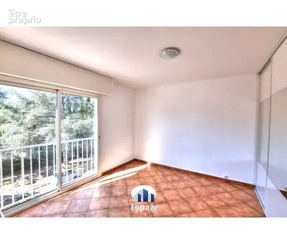 Appartement 4 pièces 80 m² à vendre à Frejus (83600) - photo 6