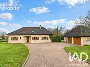 Photo 1 - Maison à ARS-LAQUENEXY
