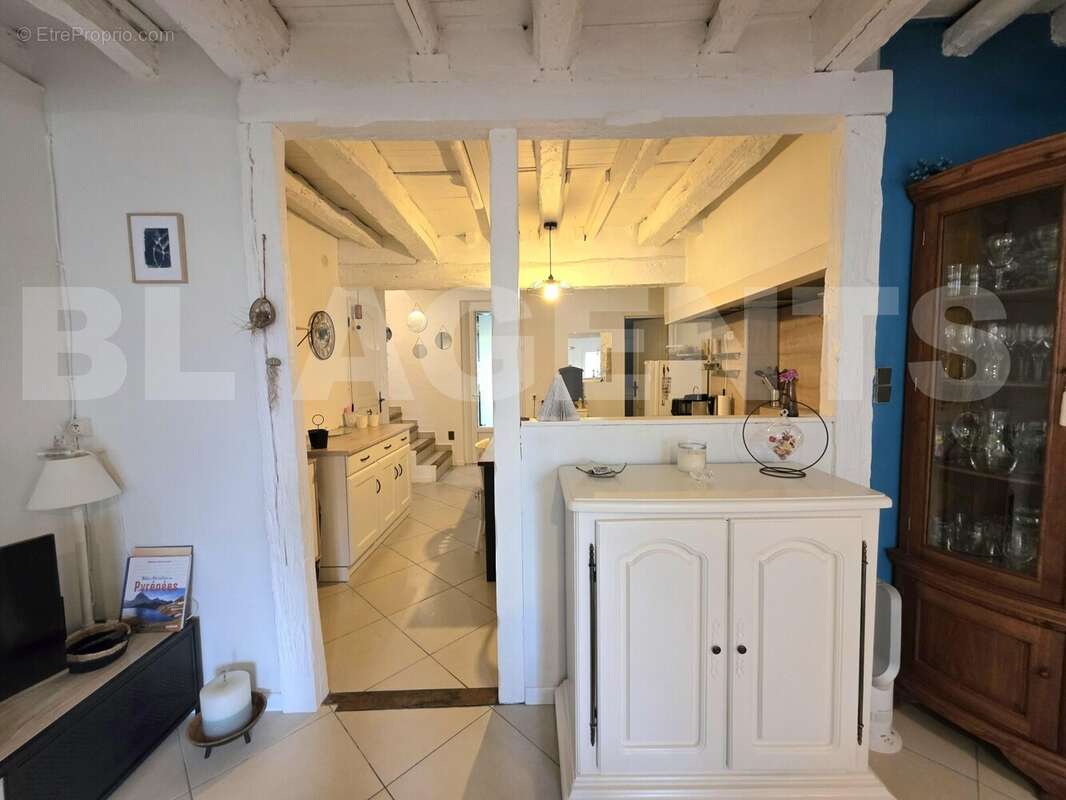 20250721_150856 - Maison à MIREPOIX