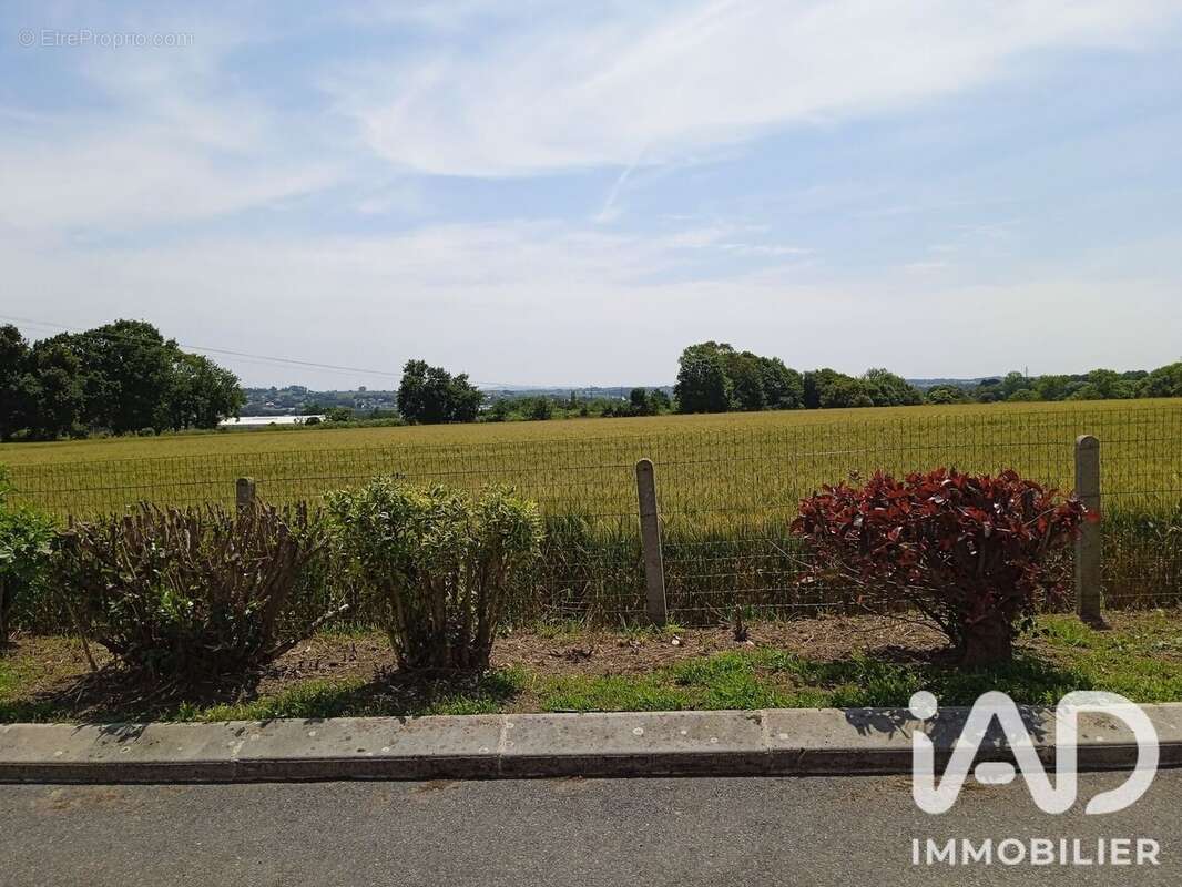 Photo 5 - Maison à MINIHY-TREGUIER