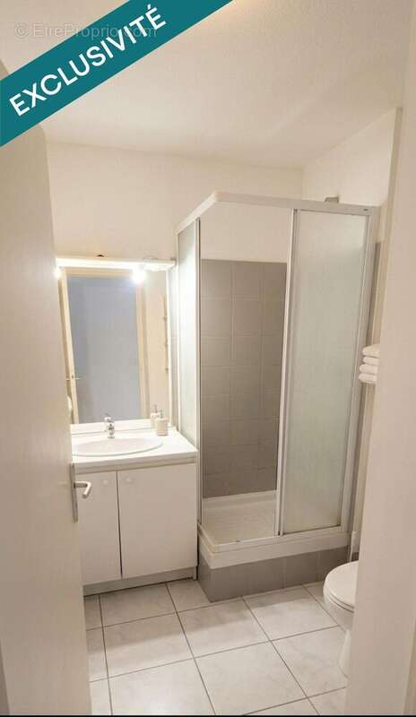 Photo 3 - Appartement à VENELLES