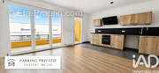Photo 1 - Appartement à BEZANNES
