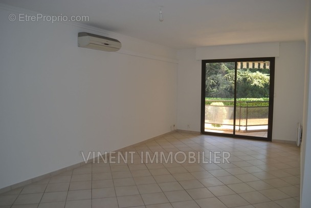 Appartement à MONTELIMAR