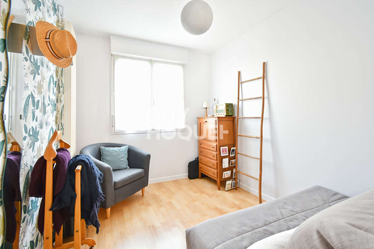 Maison à GRETZ-ARMAINVILLIERS