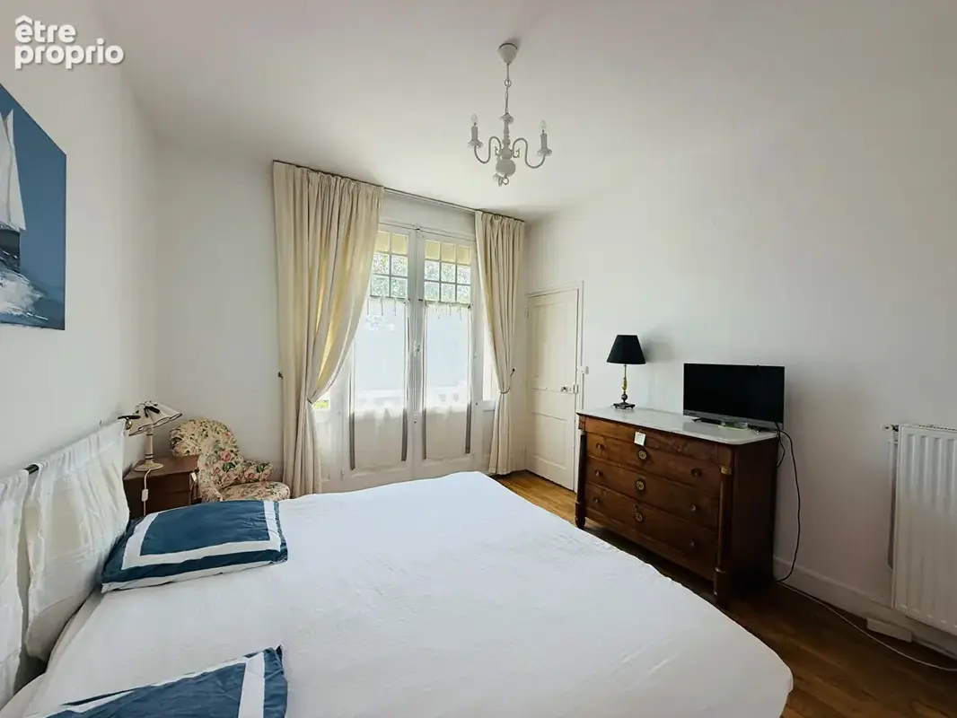 Maison familiale - photo 9