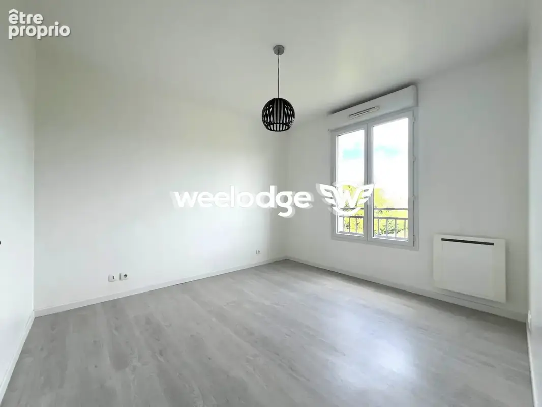 Appartement 3 pièces 64 m² à vendre à Mantes-La-Jolie (78200) - photo 4