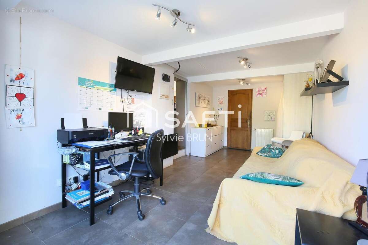 Photo 7 - Maison à VILLAUDRIC