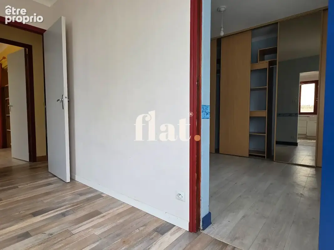 Saint-julien   maison 190 m2 utiles - 140 m2 hab garages - atelier - indépendant - photo 22